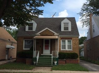 4125 Maple Ave, Brookfield, IL 60513