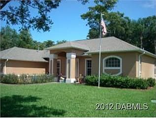 2nd image of 3745 Sunrise Oaks Dr