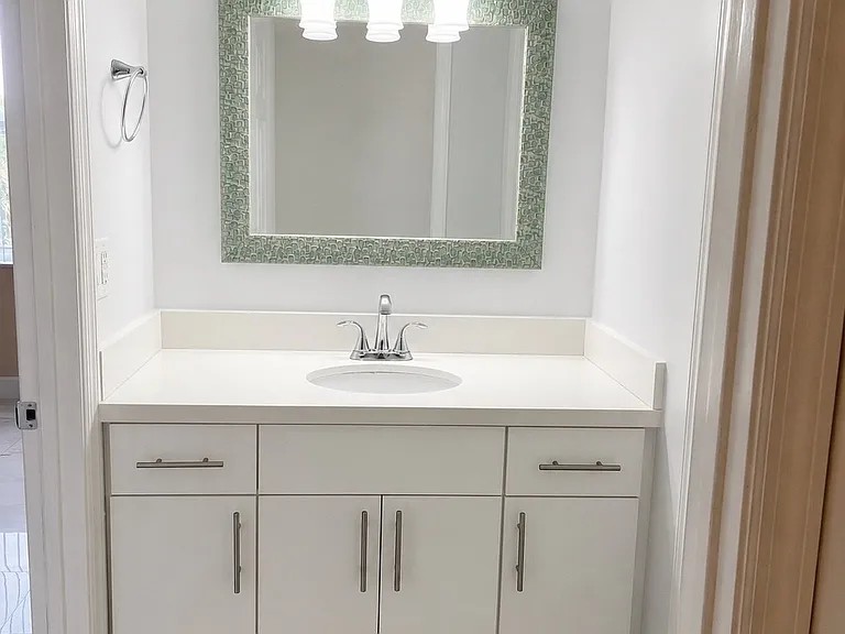 9420 Tangerine Pl — Photo 5