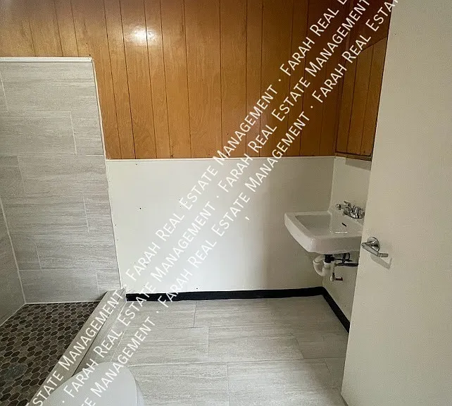 1420 Kyle Rd — Photo 8