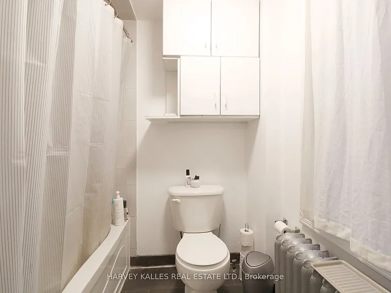 107 Concord Ave #2A — Photo 12