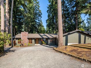3040 164th Place NE, Bellevue, WA 98008