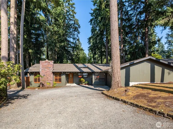 3040 164th Place NE, Bellevue, WA 98008