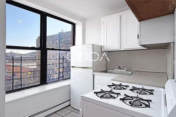 Rented by Coda Real Estate NYC | media 6