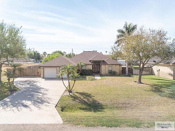 3rd image of 15178 La Cantera Dr