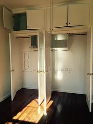 Rented by Bouklis Group