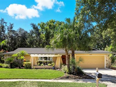 3020 Autumnwood Trl, Apopka, FL, 32703