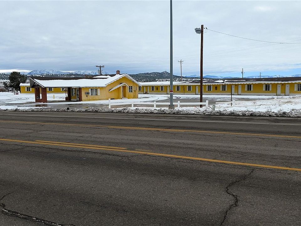 1st image of 553 Us Highway 85 87