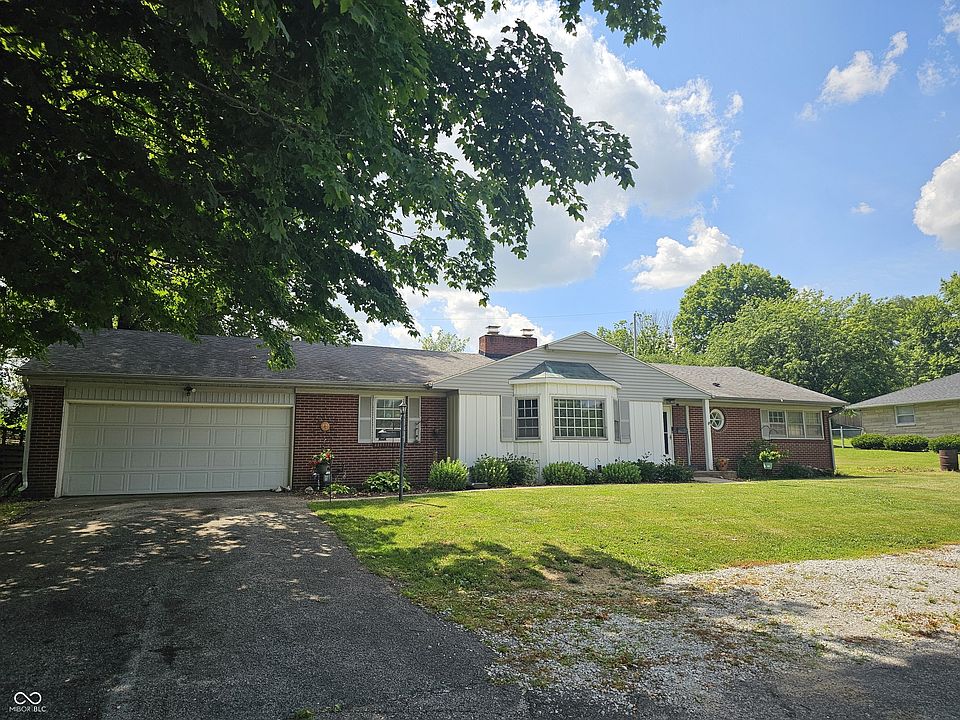 1st image of 308 N Edgeway Dr