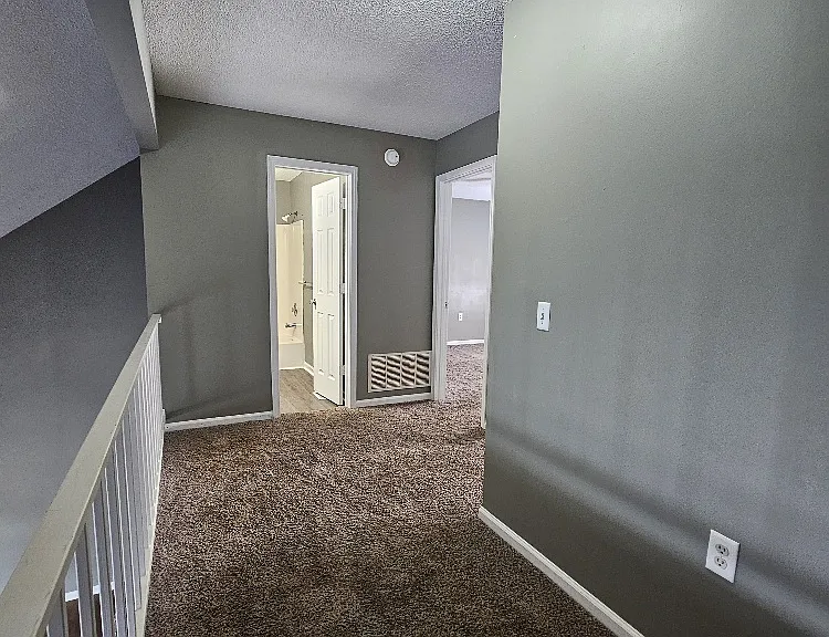 230.5 Lanier Dr #244 — Photo 21