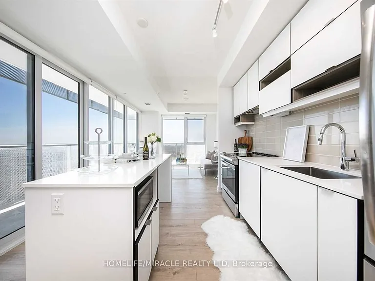 4065 Confederation Pkwy #3608 — Photo 21