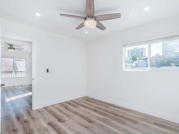 5th image of 3968 Alabama St APT 1