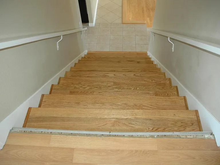 6374 E Paseo Celeste — Photo 54