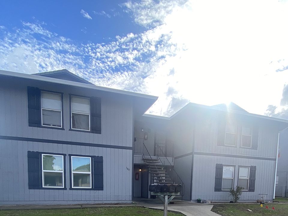 1st image of 380 Grant Way APT 1