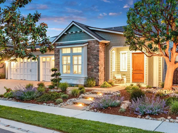 1945 Northwood Rd, Nipomo, CA 93444