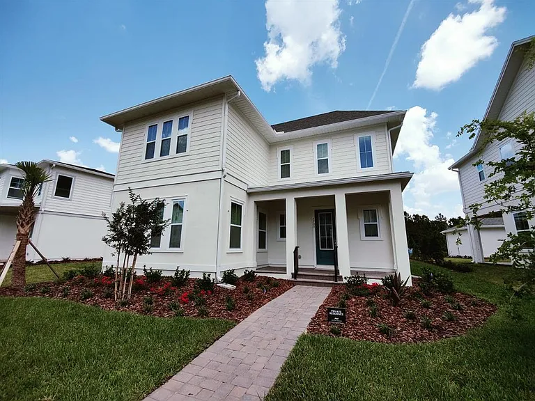 7703 Nemours Pkwy — Photo 39
