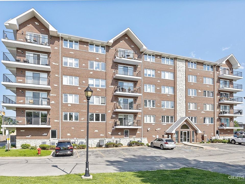 1st image of 8010 River Walk Dr APT 3E