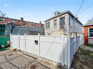 15A Lake Ave, Brooklyn, NY