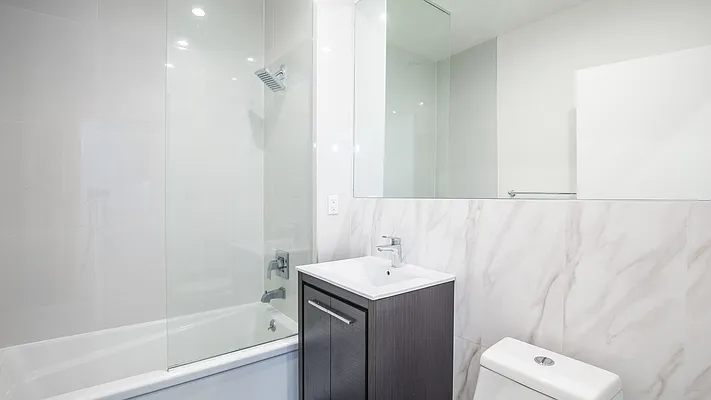 Rented by Nooklyn NYC LLC | media 59