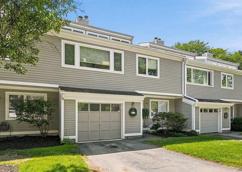 1st image of 1002 Pine Brook Dr #20