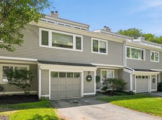 Pine Brook Estates, Peabody, MA 01960