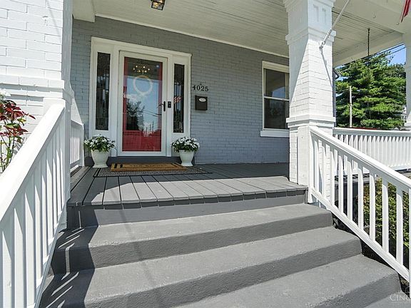2nd image of 4025 Elsmere Ave