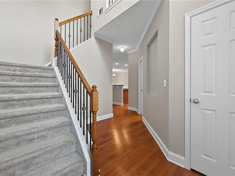 295 Snowgoose Ct — Photo 9