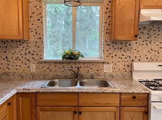 35205 Entrada Dr, Sterling, AK 99672