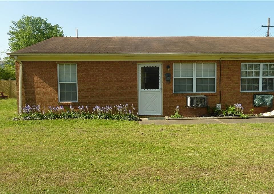 1st image of 950 Hanson Ave
