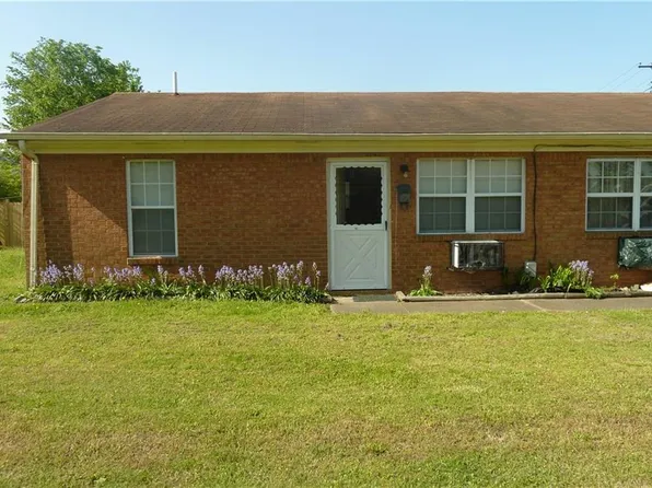 950 Hanson Ave, Norfolk, VA 23504