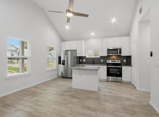 16902 Balmoral, Montgomery, TX 77316
