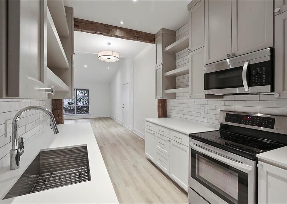 1st image of 11410 Park Central Pl APT D