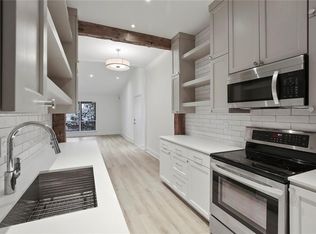 11410 Park Central Pl APT D, Dallas, TX 75230