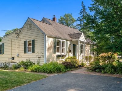 19 Jefferson Rd, Northborough, MA, 01532