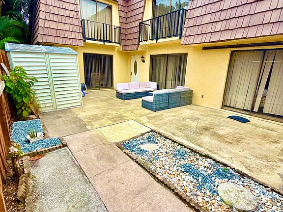 2nd image of 711 Springdale Circle