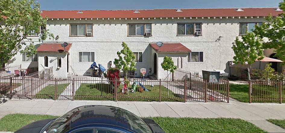 1st image of 730 W Virginia St