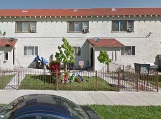 730 W Virginia St, San Bernardino, CA 92405