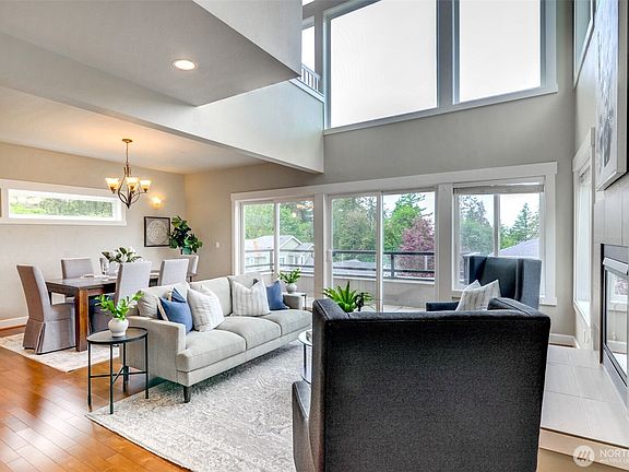 3rd image of 4307 166th Ln SE