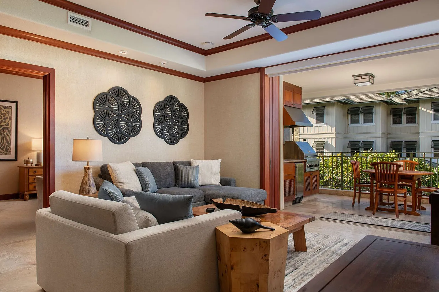 2 bed, 2.0 bath, 1194 sqft, $9,391 — Photo 4