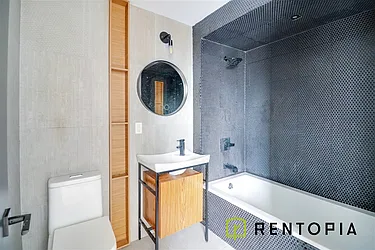 Rented by Rentopia