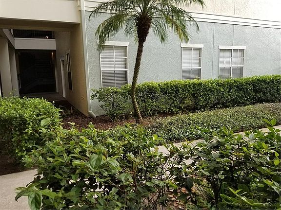 4th image of 14929 Arbor Springs Cir APT 113