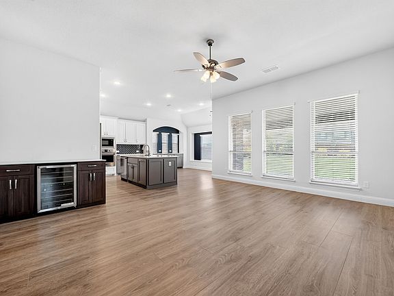 4th image of 4129 Cerulean Cir
