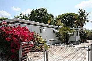 1st image of 420 81st St Ocean