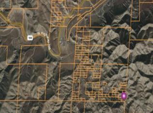 08017013s 080-170-13s, Coalinga, CA 93210