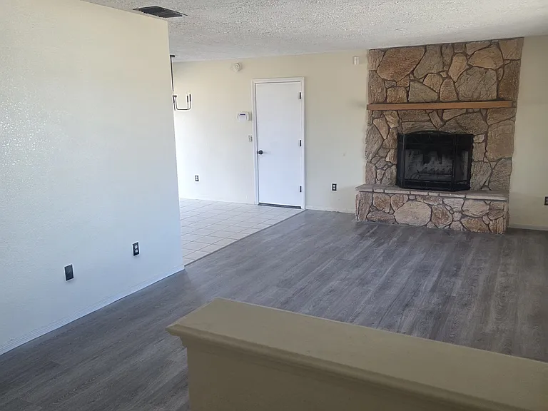 4396 Dos Palmas Rd — Photo 21