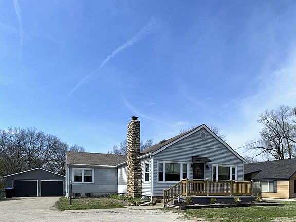 2nd image of 3511 NW Rochester Rd