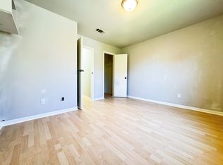 7311 Bethune Ave Unit B, Austin, TX 78752