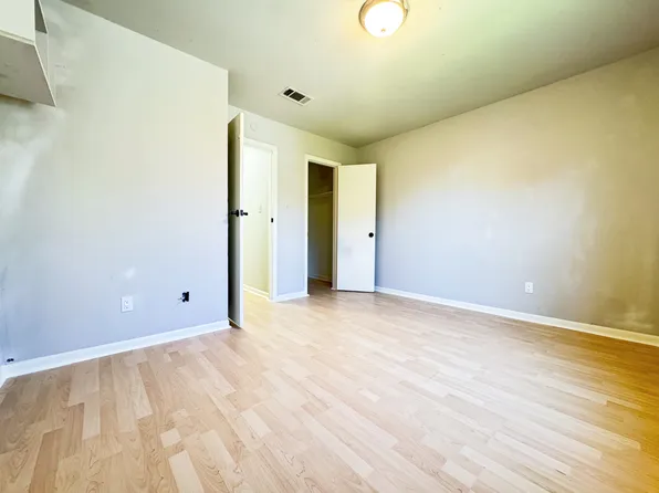 7311 Bethune Ave Unit B, Austin, TX 78752