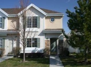 197 Rockey Park Ln, Draper, UT 84020