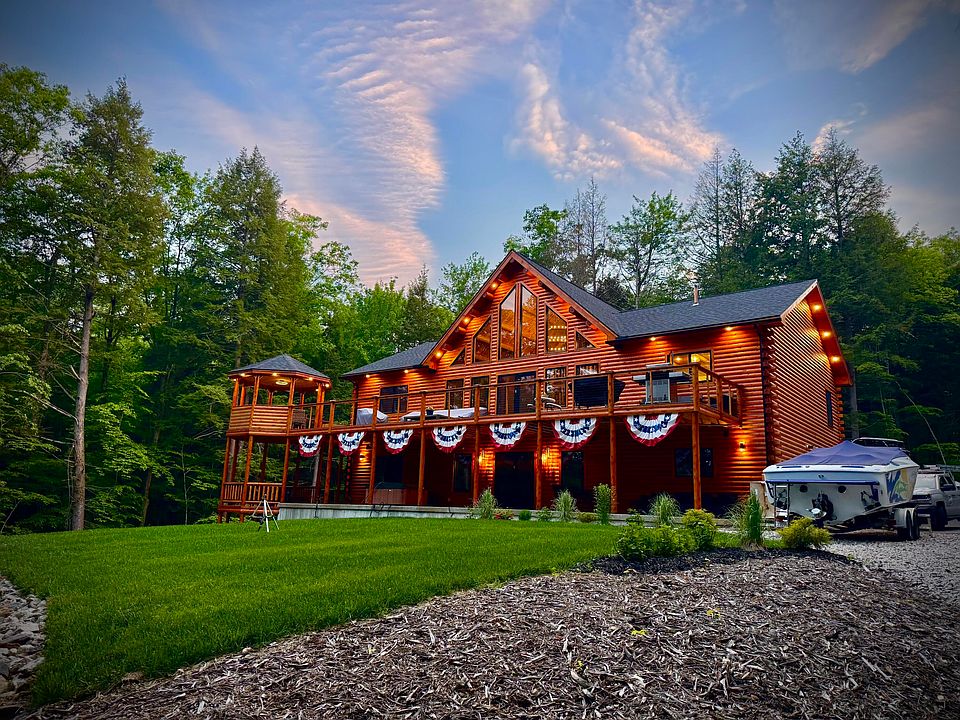1st image of 130 Whippoorwill Drive